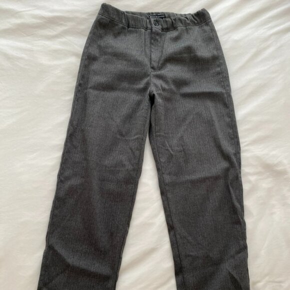 Brandy Melville Pants - Picture 1 of 5